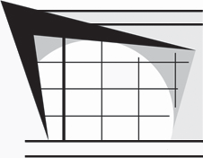 Friends of the PAC Logo