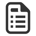 Workslip Logo