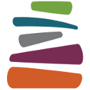 MPL Logo
