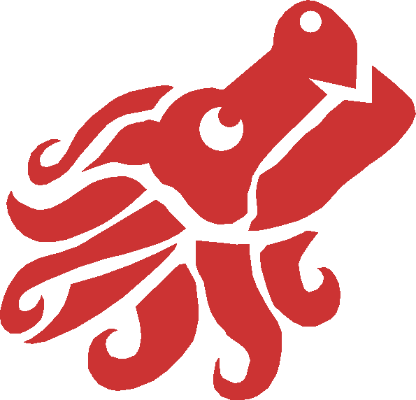 OTDW Logo